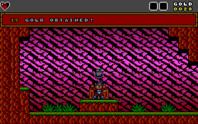 Miracle Boy In Dragon Land 01.png